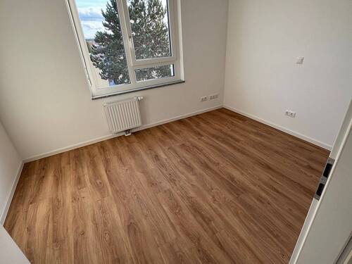 Arbeitszimmer.jpeg - 