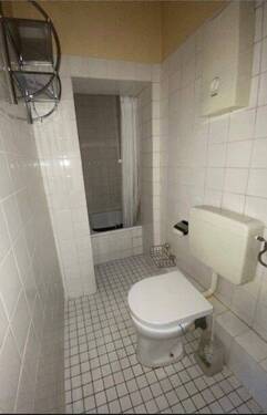 Bild 4 - Etagenwohnung mit 32,00 m² in Wuppertal zum Kaufen