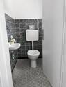 Gäste WC - 