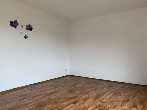 Ferienhaus 1. OG - FeWo - 