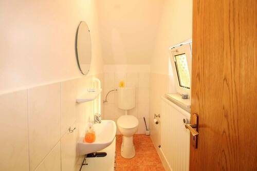 Gäste WC - 