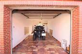 Garage - 