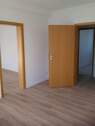 Zimmer - 2 Zimmer Etagenwohnung zur Miete in Chemnitz
