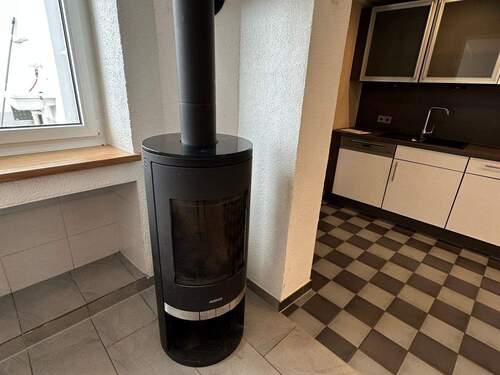 tempImageWRx4nh.jpg - 