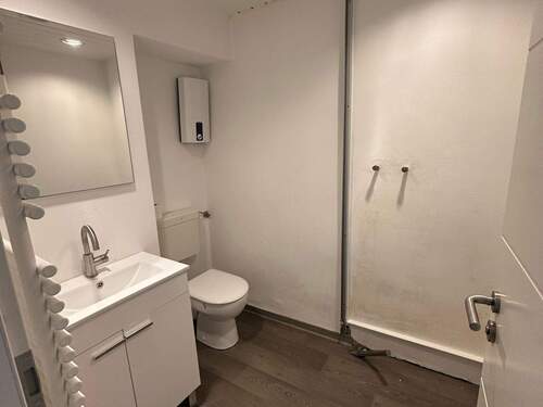 tempImageqmCSuh.jpg - 