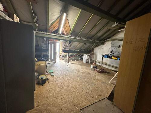 tempImaget1I4FY.jpg - 