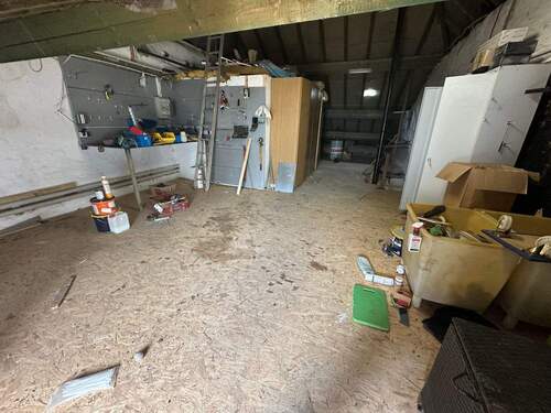 tempImagegMwMdv.jpg - 