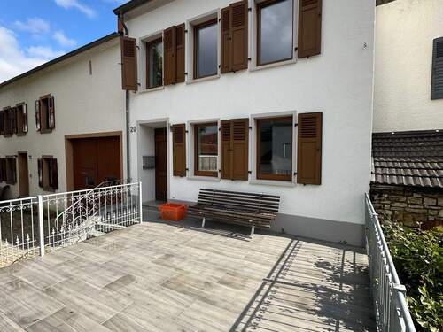 tempImageAb4GGc.jpg - 