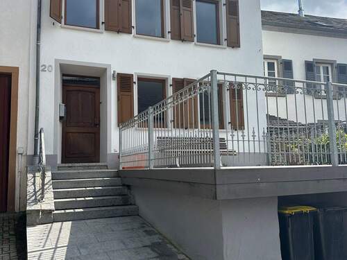 tempImageGLZFtj.jpg - Etagenwohnung zum Kaufen in Perl