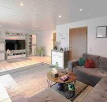 Mehrfamilienhaus mit Garten und Stellplätzen in ruhiger Lage in Hürtgenwald-Kleinhau