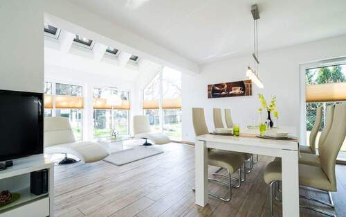 geschosser-SH-160-D_Innen-(1) - Einfamilienhaus mit 158,50 m&sup2; in Hermsdorf zum Kaufen