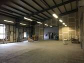 GWH_Innenansicht Halle - 