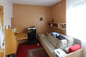 Zimmer 1 - 
