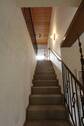 Treppe zum OG - 