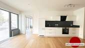Bodentiefe Fenster! - 