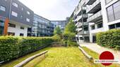 Wohnanlage Waterside - 