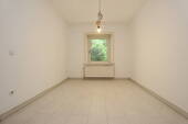 Wohnzimmer (2) - 