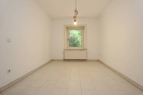 Wohnzimmer (2) - 