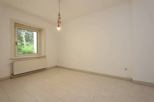 Wohnzimmer (4) - 