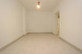 Wohnzimmer (3) - 