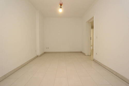 Wohnzimmer (3) - 