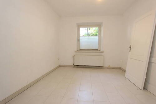 Schlafzimmer (2) - 