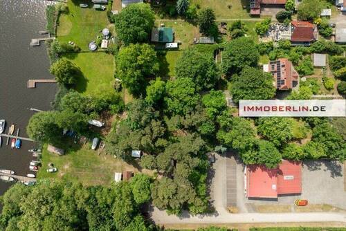 2 - 1.800.000,00&nbsp;EUR Kaufpreis, ca.&nbsp; 0,00&nbsp;m&sup2;