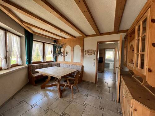 EG: Stube - 