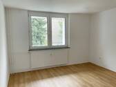 Schlafen - 