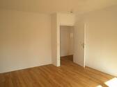 Schlafen - 