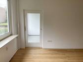 Wohnen - 