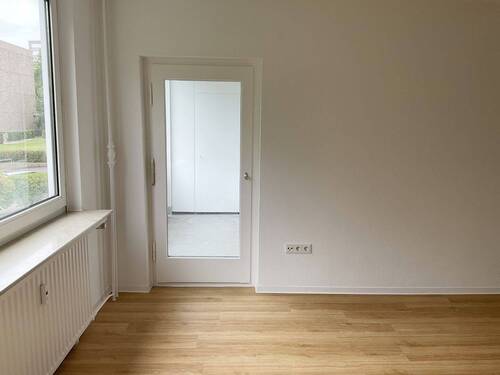 Wohnen - 