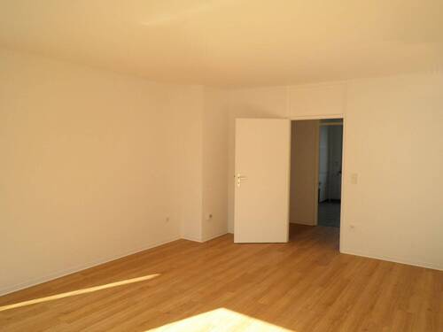 Wohnen - 