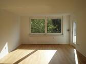 Wohnen - 3 Zimmer Etagenwohnung zur Miete in Bielefeld