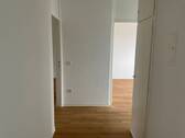 Flur - 