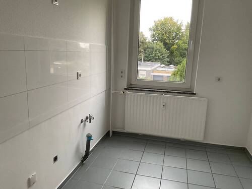 Küche - 