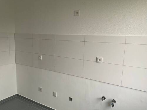 Küche Fliesenspiegel - 