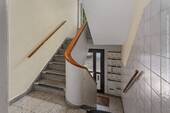 Bild 10 - 