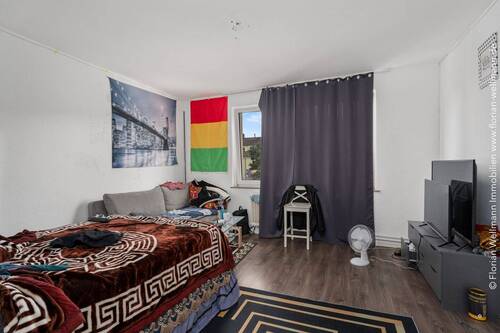 Bild 11 - 