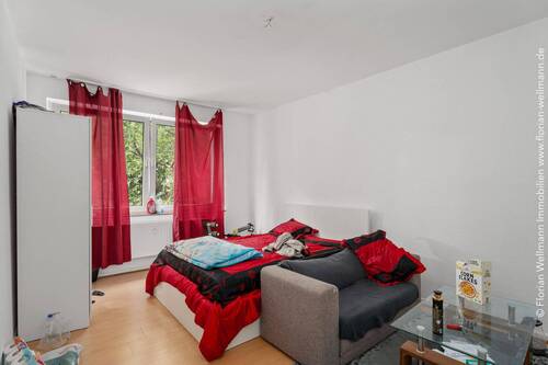 Bild 12 - 