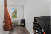 Bild 13 - 