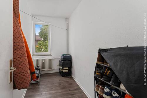 Bild 13 - 