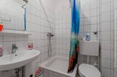 Bild 14 - 