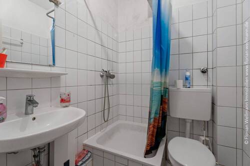 Bild 14 - 