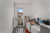 Bild 15 - 