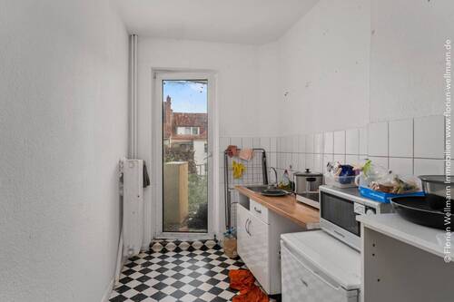 Bild 15 - 