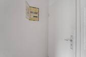Bild 16 - 