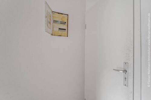 Bild 16 - 