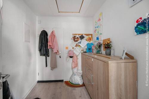 Bild 17 - 