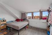 Bild 18 - 